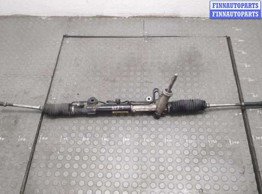 купить Рейка рулевая с г/у на Dodge Journey 2011-2020