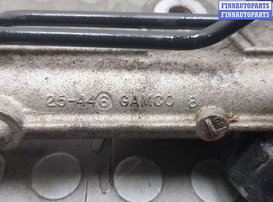 купить Рейка рулевая с г/у на Dodge Journey 2011-2020