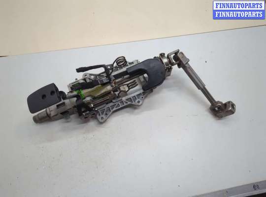 Купить Колонка рулевая на Volkswagen Golf 5 2003-2009 Колонка рулевая VG2779779 на Volkswagen Golf 5 2003-2009