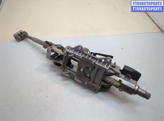 купить Колонка рулевая на Volkswagen Golf 5 2003-2009