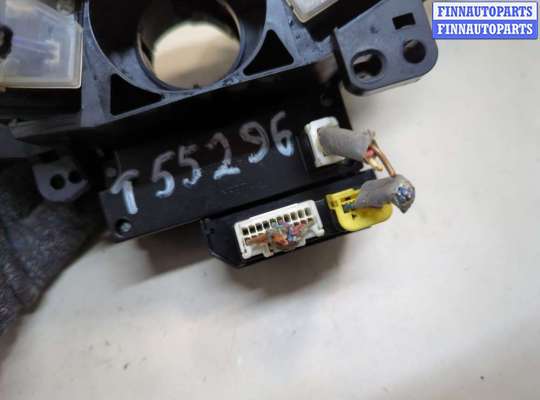 купить Переключатель поворотов и дворников (стрекоза) на Honda Civic 2011-2017