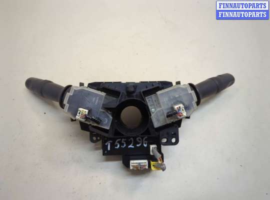 купить Переключатель поворотов и дворников (стрекоза) на Honda Civic 2011-2017