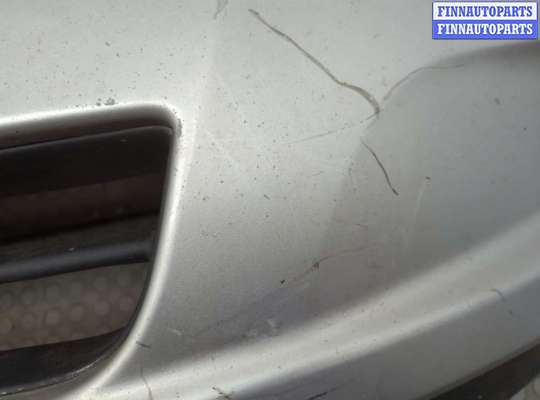 купить Бампер на KIA Ceed 2007-2012