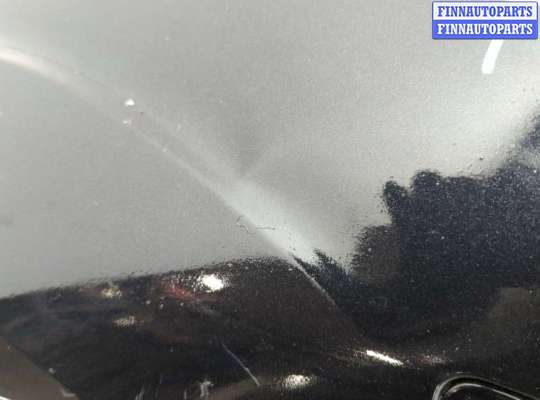 купить Крыло на Ford S-Max 2010-2015