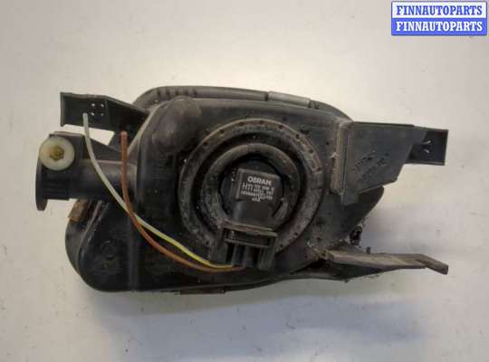 купить Фара противотуманная (галогенка) на Mercedes E W211 2002-2009