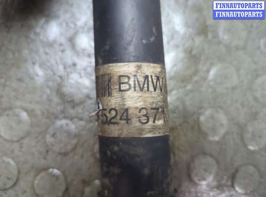 купить Кардан на BMW X5 E53 2000-2006