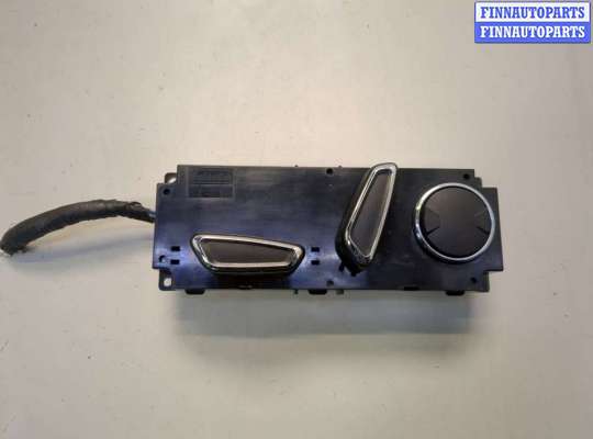 купить Кнопка регулировки сидений на Ford Fusion 2017-2020 USA