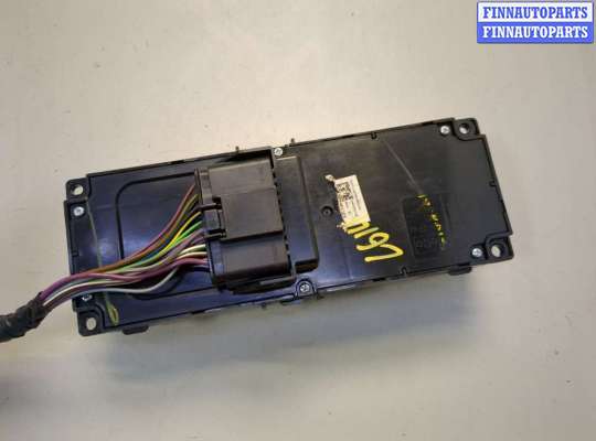 купить Кнопка регулировки сидений на Ford Fusion 2017-2020 USA