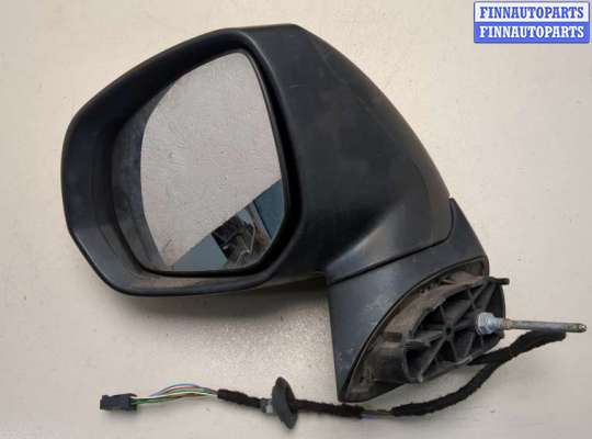 Зеркало боковое