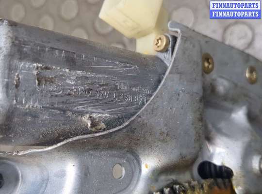купить Стеклоподъемник электрический на Volvo XC70 2000-2007