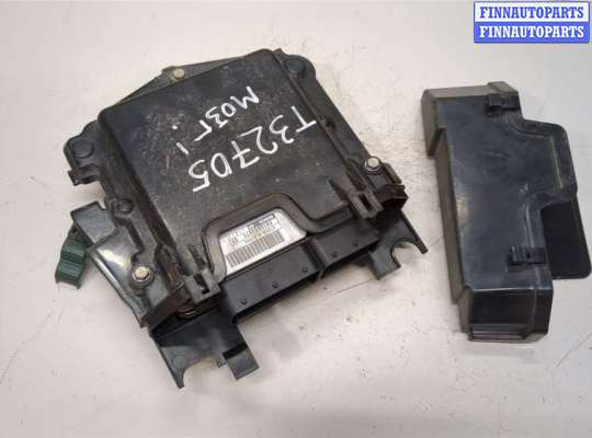 купить Блок управления двигателем на Honda Accord 8 2008-2013