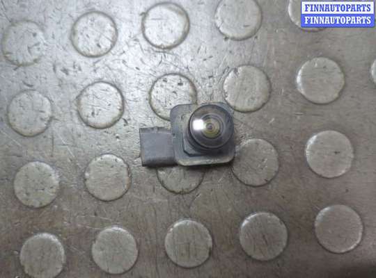 купить Камера заднего вида на Ford Fusion 2017-2020 USA