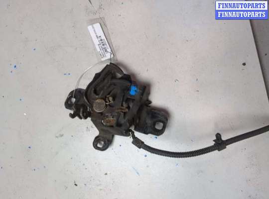 Замок капота VG2733968 на Volkswagen Bora 1998-2005