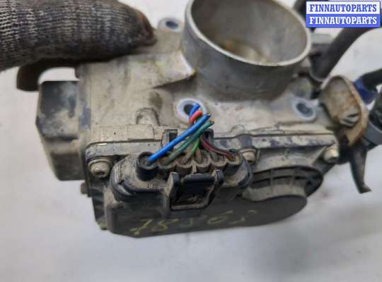 купить Заслонка дроссельная на Honda CR-V 2001-2006
