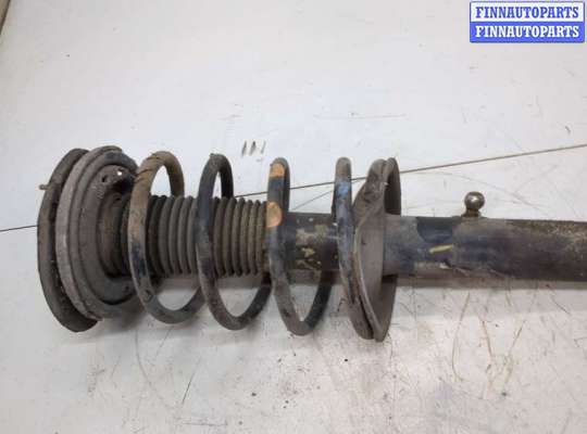 купить Амортизатор подвески на Peugeot 206 1998-2012