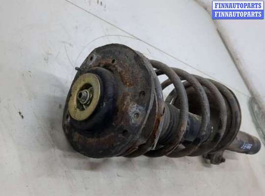 купить Амортизатор подвески на Peugeot 206 1998-2012