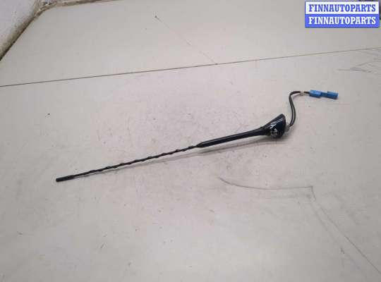 купить Антенна на Opel Antara 2006-2015