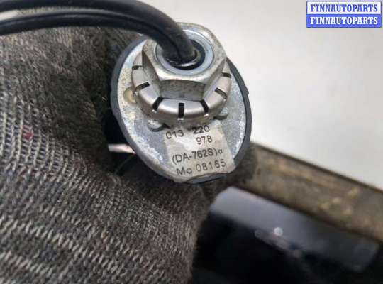 купить Антенна на Opel Antara 2006-2015