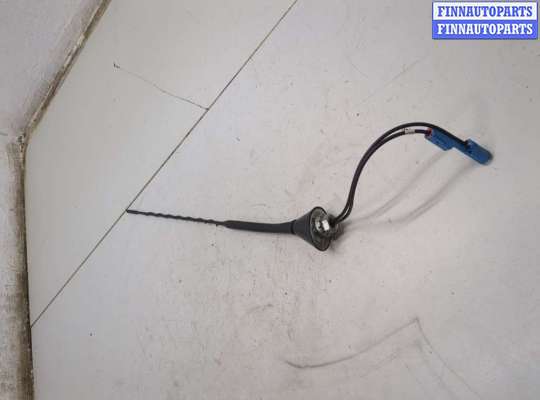 купить Антенна на Opel Antara 2006-2015