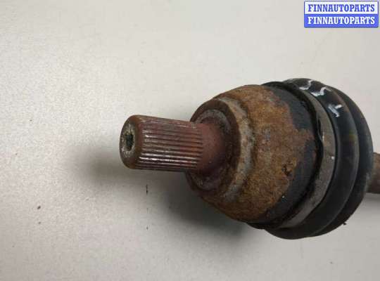 купить Полуось (приводной вал, шрус) на Ford Focus 2 2005-2008