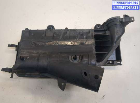 купить Корпус воздушного фильтра на Ford Fusion 2002-2012