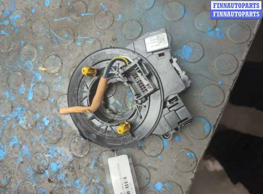 купить Шлейф руля на Ford Explorer 2015-2019