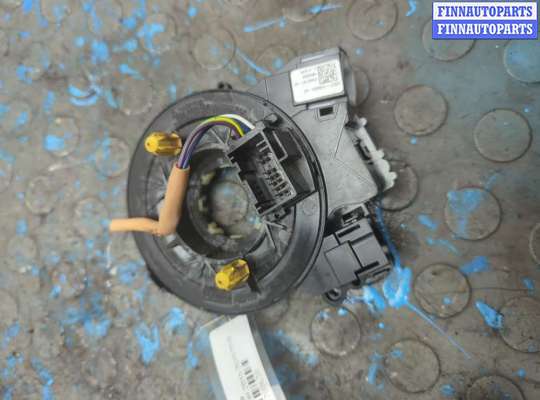 купить Шлейф руля на Ford Explorer 2015-2019