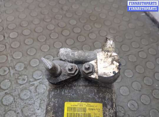 купить Компрессор кондиционера на Ford Focus 3 2011-2015