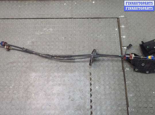 купить Кулиса КПП на Fiat Doblo 2009-2022