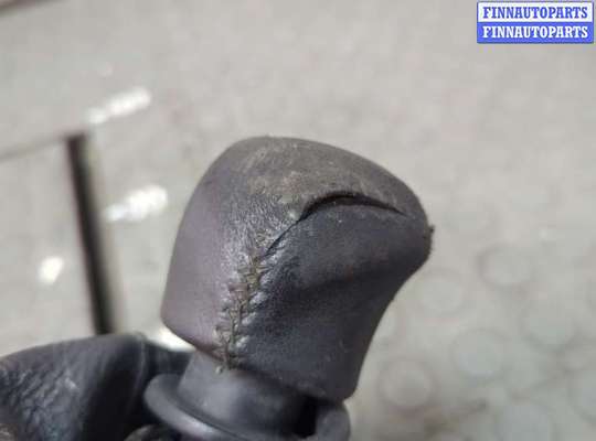 купить Кулиса КПП на Fiat Doblo 2009-2022