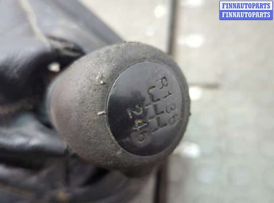 купить Кулиса КПП на Fiat Doblo 2009-2022