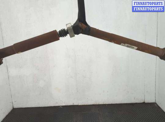 купить Муфта кардана на Ford Explorer 2019-2025