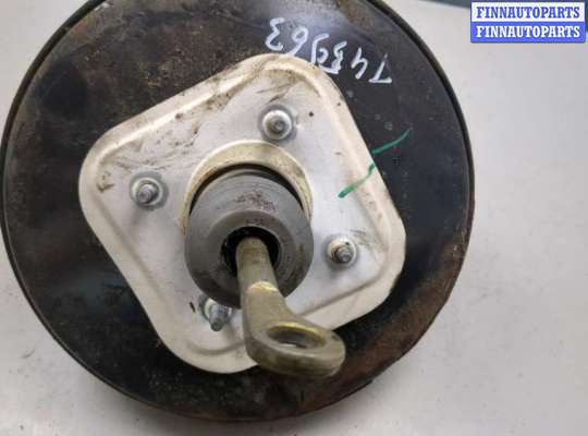 купить Цилиндр тормозной главный на Ford Transit 2000-2006