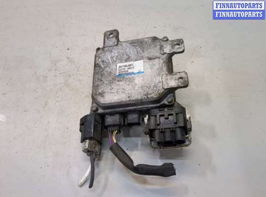 купить Блок управления рулевой рейки на Subaru Legacy (B14) 2009-2014