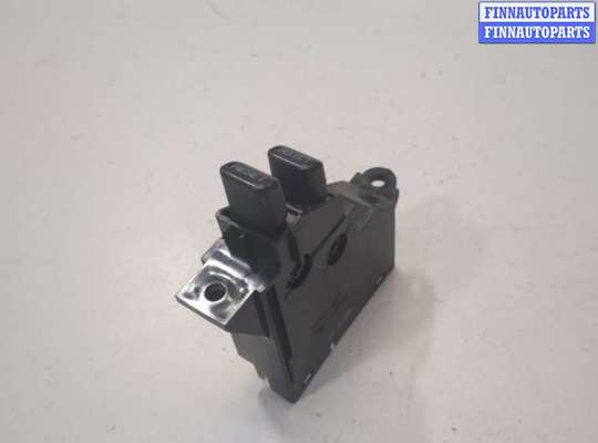 купить Кнопка управления бортовым компьютером на Acura MDX 2001-2006