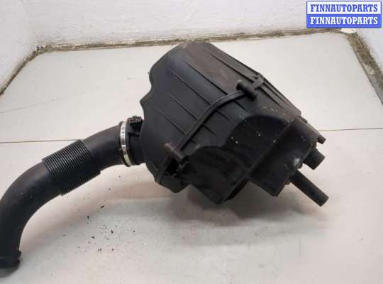 купить Корпус воздушного фильтра на Audi A8 (D4) 2010-2017