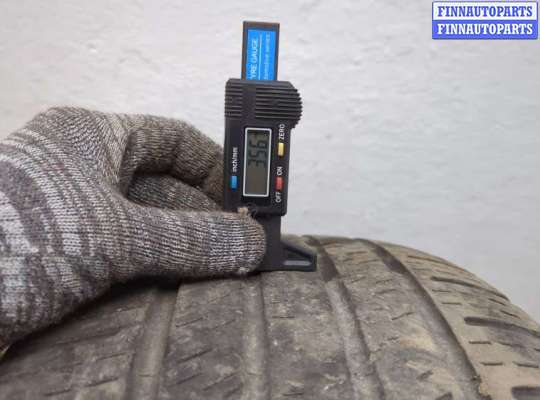 купить Шина на Mazda CX-9 2016-2022