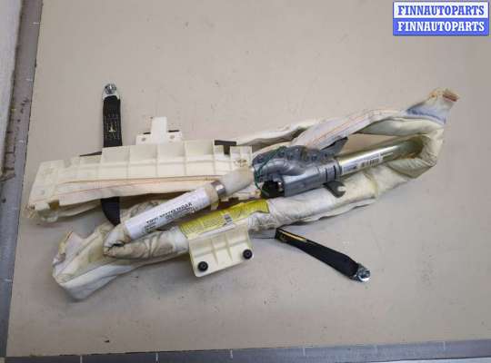 купить Подушка безопасности боковая (шторка) на BMW 7 E65 2001-2008