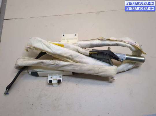 купить Подушка безопасности боковая (шторка) на BMW 7 E65 2001-2008