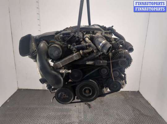 Маховик АКПП (драйв плата) BM3670442 на BMW 3 E90, E91, E92, E93 2005-2012
