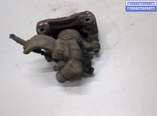 купить Суппорт на Honda Civic 2005-2012
