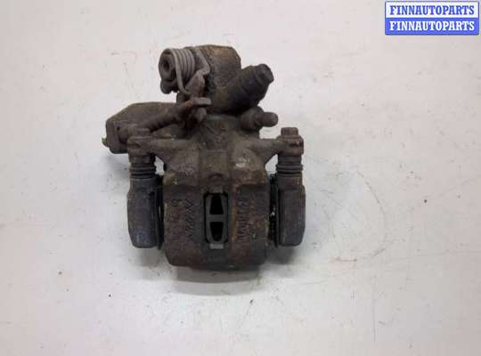 Купить Суппорт на Honda Civic 2005-2012 Суппорт HD532138 на Honda Civic 2005-2012