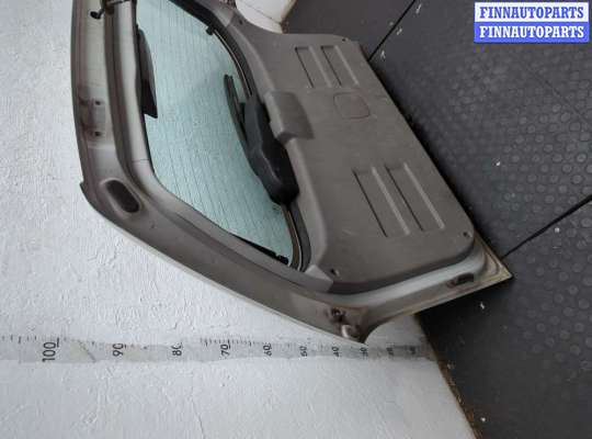 купить Петля заднего стекла на Hyundai Tucson 1 2004-2010