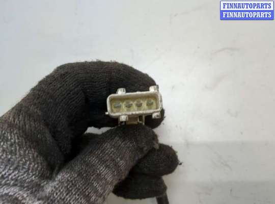 купить Лямбда зонд на Peugeot 206 1998-2012