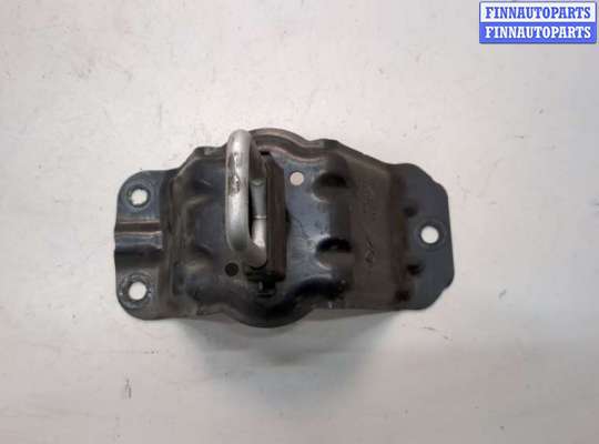 купить Петля замка капота на Mini Clubman (F54) 2015-2024