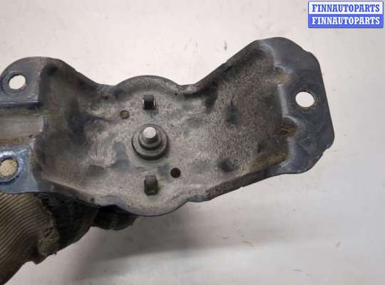 купить Петля замка капота на Mini Clubman (F54) 2015-2024