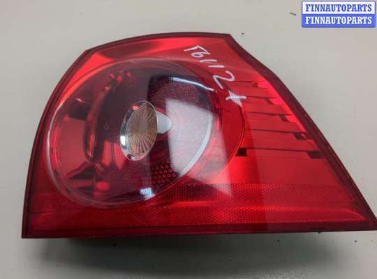 Фонарь (задний) VG2740239 на Volkswagen Golf 5 2003-2009