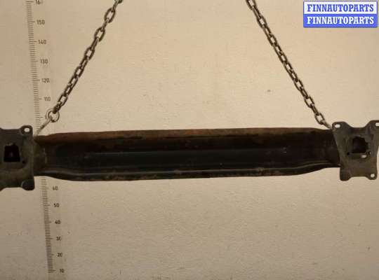 купить Усилитель бампера на Volkswagen Jetta 6 2010-2018