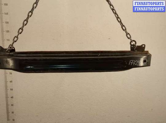 купить Усилитель бампера на Volkswagen Jetta 6 2010-2018