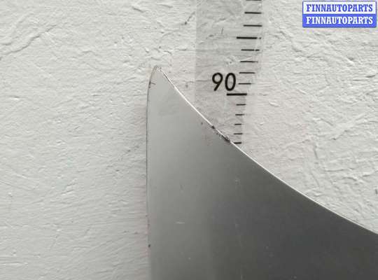 купить Капот на Opel Corsa D 2006-2014